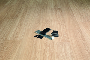 Quick-Step Laminate and Parquet Installation Kit QSTOOLA