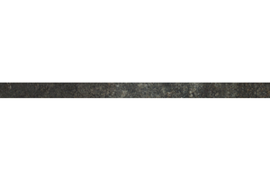 Karndean Design Strip DS16-3-2 Charcoal 3mm(w) x 2mm(t)