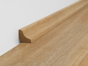 Karndean Scotia SCO-KP94 Pale Limed Oak