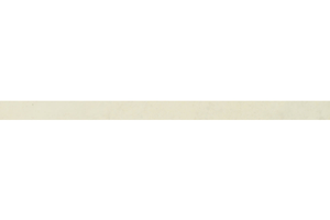 Karndean Design Strip DS10-3-2 Chalk 3mm(w) x 2mm(t)
