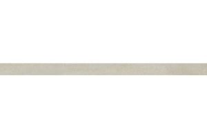 Karndean Design Strip DS12-3-2 Concrete 3mm(w) x 2mm(t)