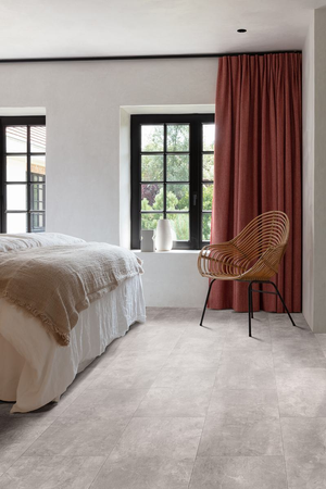 Moduleo LayRed Jetstone 46934 Click Luxury Vinyl Tile 400083740