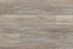 Polyflor Camaro Boathouse Oak Gluedown LVT 2242