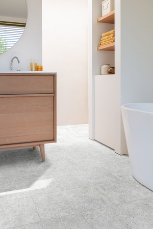 Moduleo LayRed Volterra 46919 Click Luxury Vinyl Tile 400083742
