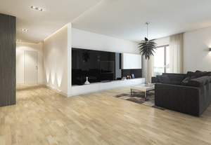Natura Sands Newry Oak Engineered Wood Matt Lacquer BC8-DBE3-L05-BIX-D14207-F