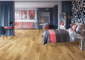 Natura Brooks Oak Engineered Wood Matt Lacquer BK8-DBE1-L05-XBR-K14110-F
