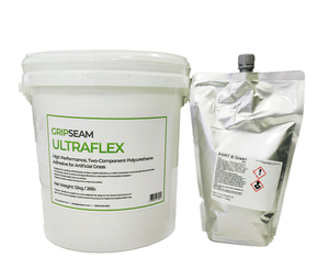 Ultraflex Adhesive 6.5kg (upto 13m2 coverage)