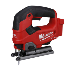 M18 FJS-0 18V FUEL™ Top Handle Jigsaw (Body Only)