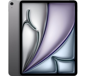 iPad Air 13-inch M3 (Wi-Fi) - Excellent