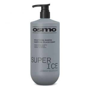 OSMO Super Ice Brightening Shampoo
