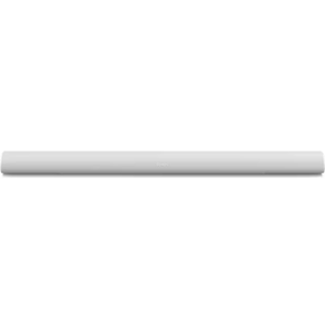 Sonos Arc Ultra Smart Soundbar with Dolby Atmos & Voice Control - White