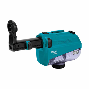Makita 199664-6 Dust Collection System Set for DX05