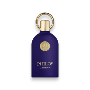Philos Centro Unisex Fragrance