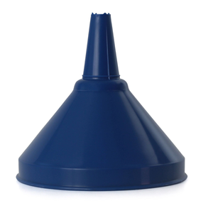 Lordos Funnel No.3 - 22cm 