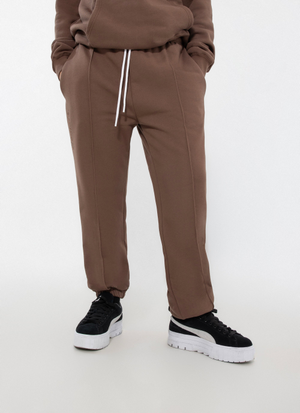 Royàl Couture Trackpants