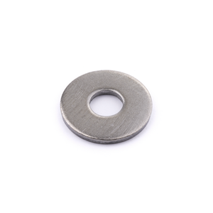 M16 Heavy Duty Washer Form G Stainless Steel Pack of 1