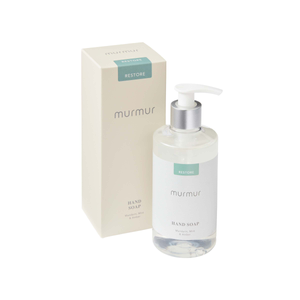 Restore Hand Wash