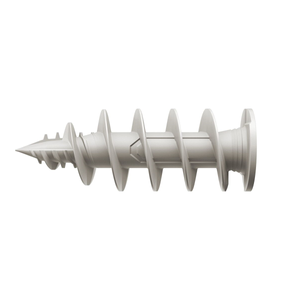 Fischer FID II Insulation Fixing Plug Art No: 570347 Box of 50 