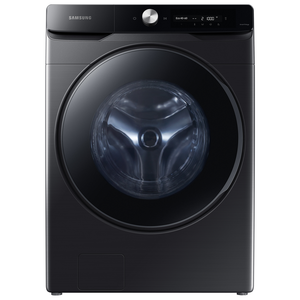 20kg Washing Machine 1000rpm