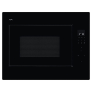 947608853 60cm S6000 Built In Micro & Grill For T