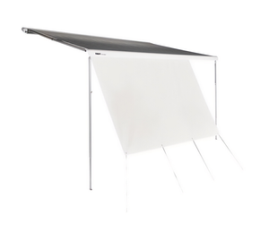 Thule View Blocker Front (3.30m x 1.40m)