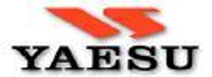 Yaesu RA039780B BOTTOM CASE FT-897
