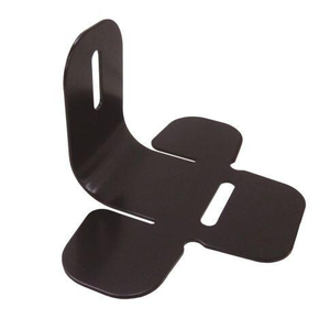 Yaesu mmb-103 mount bracket for control head FTM-500