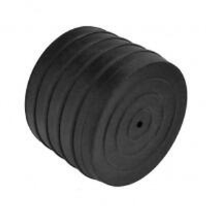 Spider rubber cap - spare rubber caps for 12hd