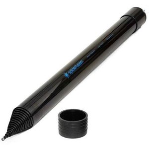 Spiderpole 7m-mini - telescopic pole 7m mini fibreglass