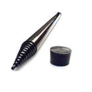Spiderpole 26m - telescopic pole 26m fibreglass