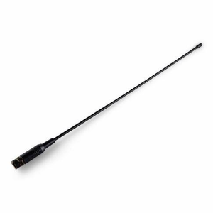 Mrw-118 vhf airband super gainer antenna (bnc)