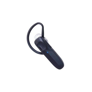 Yaesu SSM-BT20 Bluetooth headset replaces SSM-BT10.