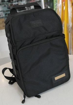Second Hand Icom IC192 Carry Case for Icom IC705