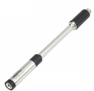 DIAMOND SRH770 telescopic antenna dual-band SMA Male