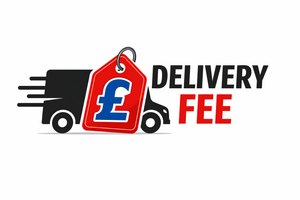 Delivery Fee