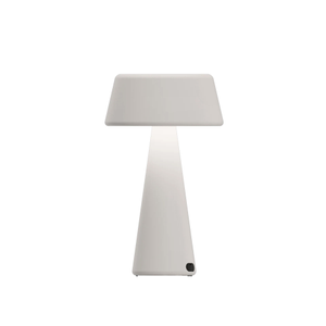 Extreme Lounging - B-Lamp - Silver White