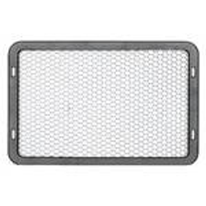Amaran Ace 30 Degree Light Control Grid (p/n 6977162450049)