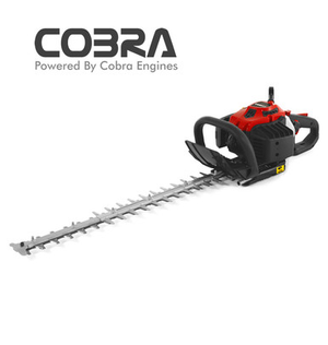 HT62C Hedgetrimmer