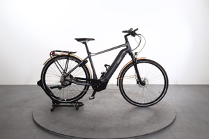 Giant AnyTour E+ 1 GTS