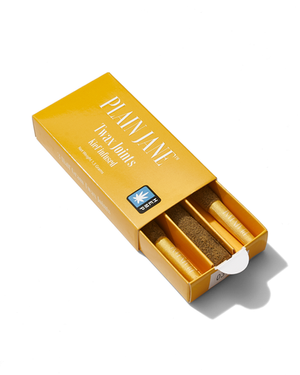 Plainjane Reviews