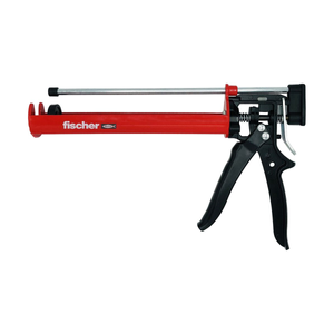 Fischer FIS AM Resin Applicator Gun 58000