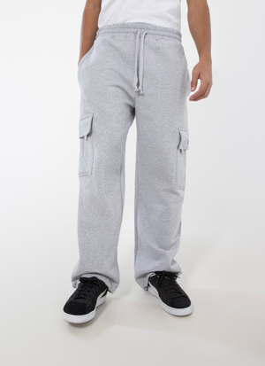 Outlaw Collective Dominate Cargo Trackpant