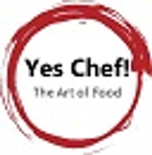 Yes Chef! Express - Order 613009 (Baltimore,  MD on 10/20)