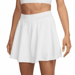 Nike Court Ace Advantage Gonna - White