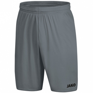 Jako Short 2.0 - GREY - L