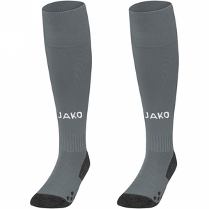 JAKO Allround Socks - GREY - 5