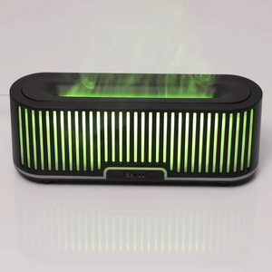 X Echo Flame Aroma Diffuser