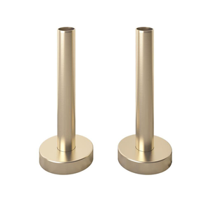Eastbrook Pipe Sleeve and Collar Kit