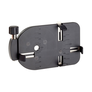 USM-2 Universal Smartphone Mount