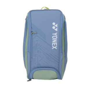 Yonex Expert Backpack - Smoke Blue